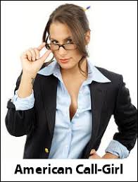 Image result for us girl sexe pic