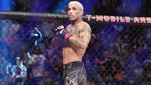 BJPenn.com - News update