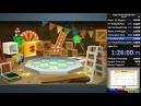 paper mario the thousand year door ost rogueport