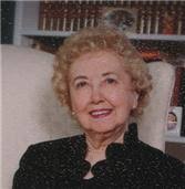 Anne Marie Lehto Obituary: View Anne Lehto&#39;s Obituary by The Oakland Press - a382be40-604c-404d-977e-013dff533d1a