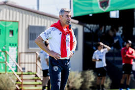 Lista de convocados | Jornada 8 Clausura 2026