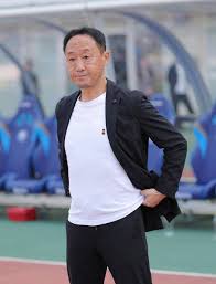 News source: Yahoo!ニュース