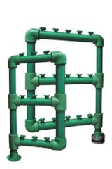 Grifos para agua España | Empresas y proveedores B2B | europages