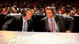 images?q=tbn:ANd9GcQAysSwwFI2eToXNNFHGE5Oxu3QQ1TjfuOrVwuAD2F8vvLayT_b