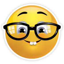 Resultado de imagen para EMOJIS