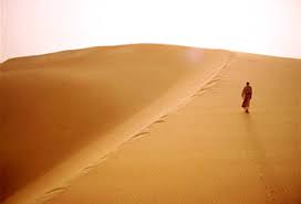 Kết quả hình ảnh cho ngôn sứ