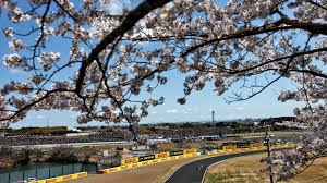 Weather Watch: 2026 Australian Grand Prix Forecast