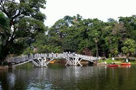 Image result for shillong