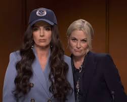 The Guardian - News update