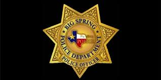 AMBER Alert Issued for Abduction of 14-Year-Old Girl in Big Spring
