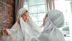 detikcom - News update