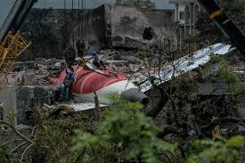 The New York Times - News update