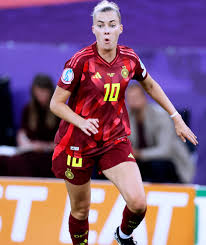 laura freigang