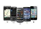 M viles libres.<a name='more'></a> M viles con las mejores ofertas - Movistar