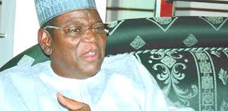 sule-lamido-jigawa. The Jigawa State Government on Friday said it had secured employment for no fewer than 70,000 ... - sule-lamido-jigawa