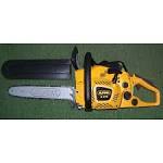 Svettatoio a scoppio 62cc tagliarami potatrice motosega Prezzo e