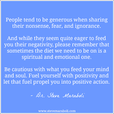 Quotes About Diet (198 quotes) via Relatably.com