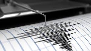 Sismo