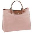 LONGCHAMP - Selfridges Shop Online