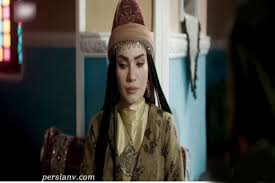 متین ستوده در تالارهای سنتی / چگونه معماری صفوی در مهیار عیار، جادوی ۴۰۰ ساله را زنده کرد؟