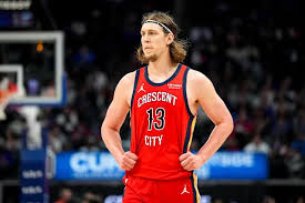 Yahoo Sports - News update