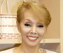 News source: オリコンニュース