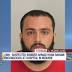 Suspected bomber remains hospitalized in Newark