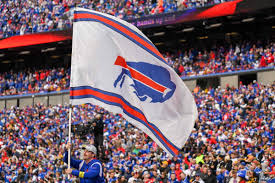 NFL Head Coaching Cycle Updates for 27/1/2026