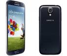 Samsung Galaxy S3 riceve Android 4.3 Jelly Bean