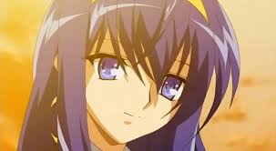 Résultat de recherche d'images pour "kyoshiro to towa no sora kuu"