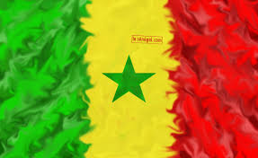 R&eacute;sultat de recherche d'images pour 