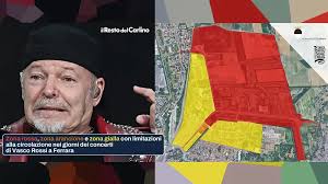 Trend Google: ferrara