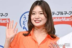 Yahoo!ニュース - News update