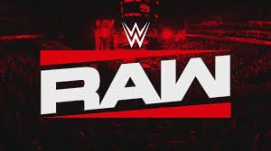 Former NXT Champion officially joins WWE RAW roster