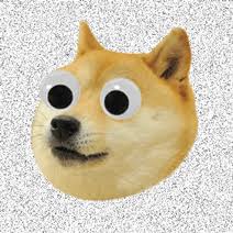 https://encrypted-tbn1.gstatic.com/images?q=tbn:ANd9GcQB09tZ6L40gGtcuyl3MEe_wyOH-DyEEvTbM32BDhAYf1QPwtxN