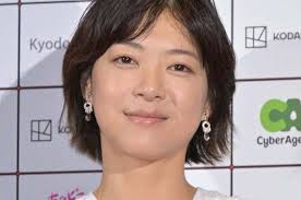 News source: Yahoo!ニュース
