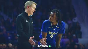 Tulsa vs USF Predictions, Picks, Odds for Sunday, February 8