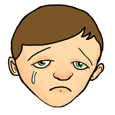 Résultat de recherche d'images pour "frowny face"