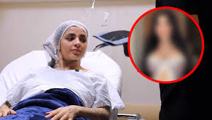 ¿Qué se hizo la ex modelo de OnlyFans? Karely Ruiz sorprende con nueva cirugía estética; así luce ahora | VIDEO