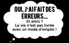 Résultat de recherche d'images pour "image amitié swag"