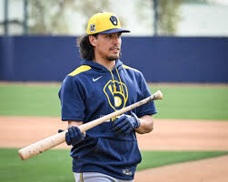 MLB Trade Rumors - News update