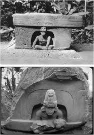 Creating Memory and Negotiating Power in the Olmec Heartland | Journal of Archaeological Method and Theory | Springer Nature Link