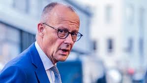 „Danach muss es politische Änderungen geben in Berlin“ – CDU verliert deutlich, AfD verdreifacht — WELT