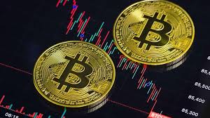 جنگ بزرگ بر سر بیت‌ کوین در وال‌استریت