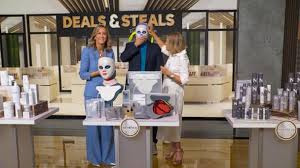 Unlock Mindy Kaling's Secret Summer Skin Routine: Exclusive GMA Deals & Steals You Can't Miss