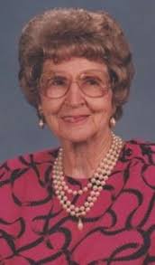 Winnie Welch Obituary - e2a14f11-9908-4a53-96c7-47fd49c9d883