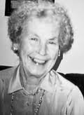 ... Irene 87 01/12/1923 12/09/2010 This is about Irene Kellner Molahan, ... - ore0003095944_023044