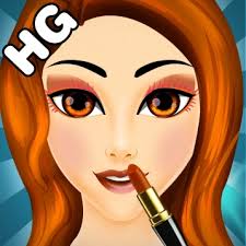 Sara\&#39;s Prom Night Salon- Makeover Sara Like Super Star Girl with Hot Free Download. Ipad; Ipad Mini; Iphone; Ipod. Category: Games; Publisher: Haris Izhar ... - saras-prom-night-salon-makeover-sara-like-super-star-girl-with-hot-spa-make-up-and-dress-up-salon-art-work