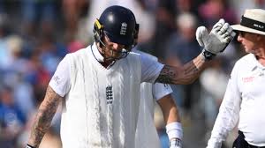 ESPN India - News update