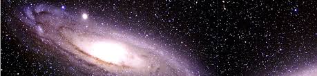 Image result for Astronomia